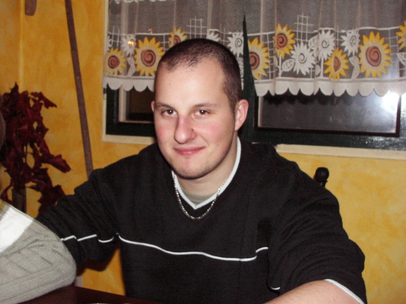 Snímek 025.jpg