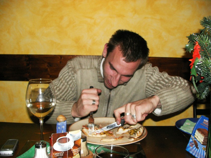 Snímek 020.jpg