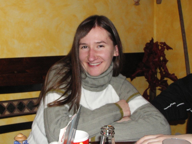 Snímek 033.jpg