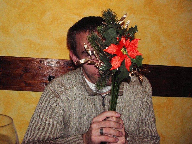 Snímek 034.jpg