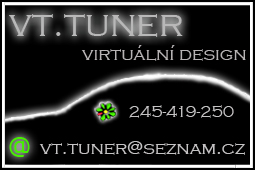 vt.tuner nalepkqa.jpg