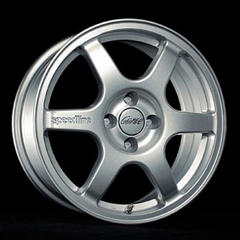 speedline2108.jpg