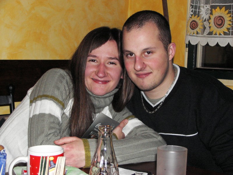 sn_mek_026_196.jpg