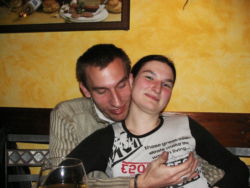 sn_mek_007_178.jpg