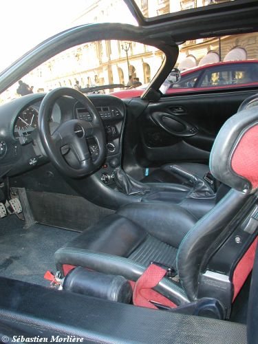 1991_bmw_nasca_19_m.jpg