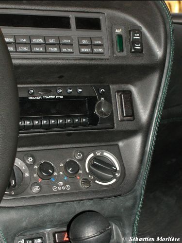 1991_bmw_nasca_18_m.jpg