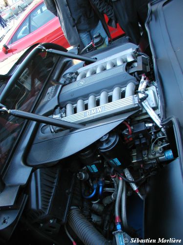1991_bmw_nasca_23_m.jpg