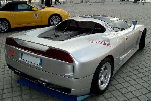 italdesign_nazca_c2_1991.jpg