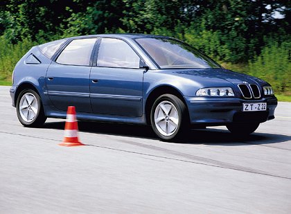 2000bmw_z22_1.jpg
