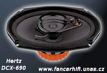 Hertz dcx690 1990,-.jpg