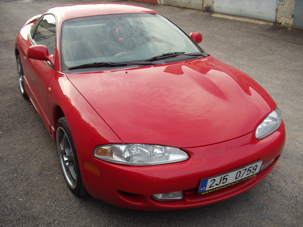 P1010025.JPG