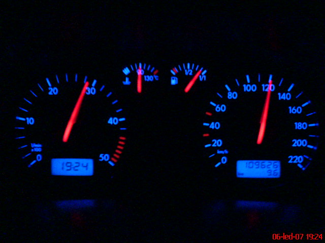 telefon to fotil 005.jpg