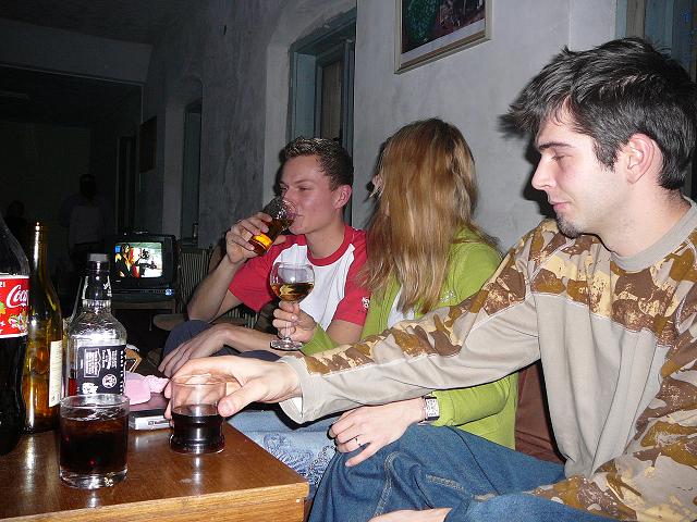 Snímek 029.JPG