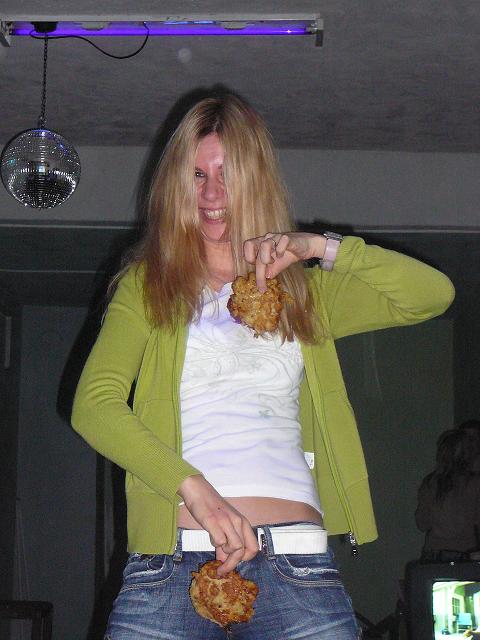 Snímek 053.JPG
