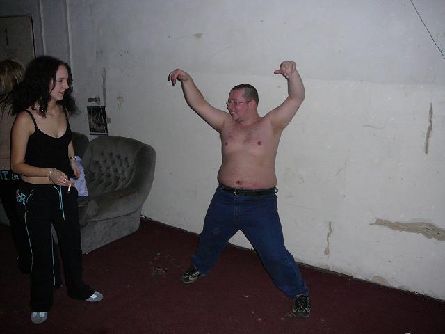 Snímek 106.JPG