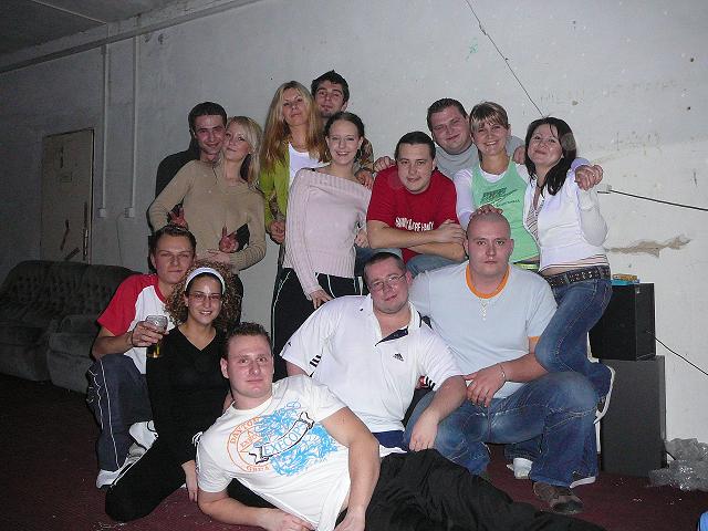 Snímek 048.JPG