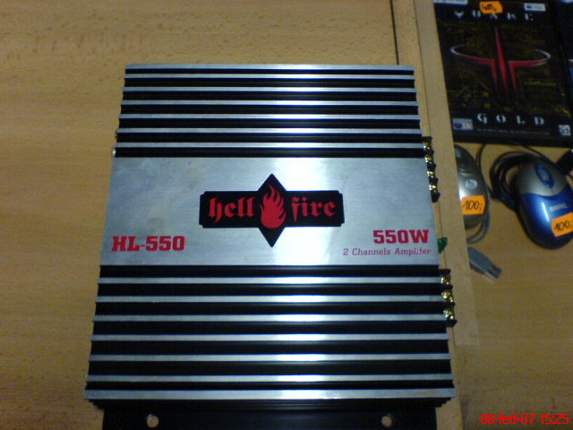 telefon to fotil 007.jpg