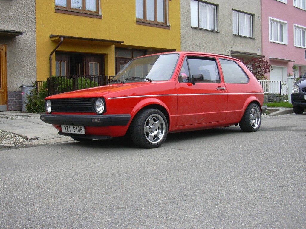 Dscn3460.jpg
