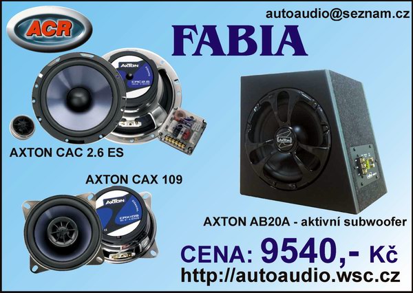 Fabia.jpg
