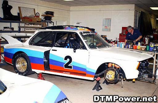 bmw 1494.jpg