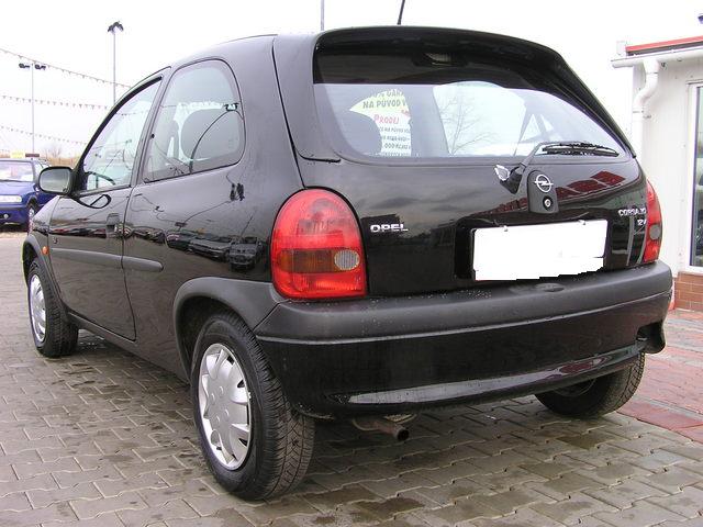 corsa4.JPG