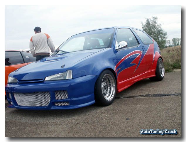 milovice039citroen.jpg