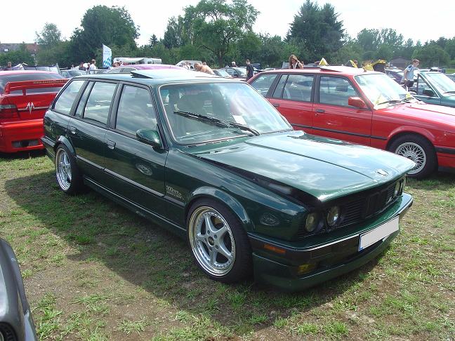 bmw 603.JPG