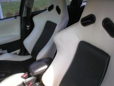 vectra6_400x400_107.jpg
