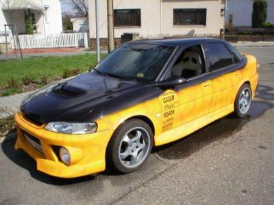vectra1_400x400_474.jpg