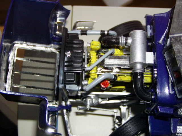 PB150169.JPG