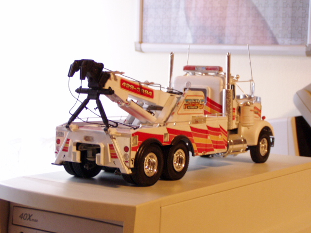 PB150151.JPG