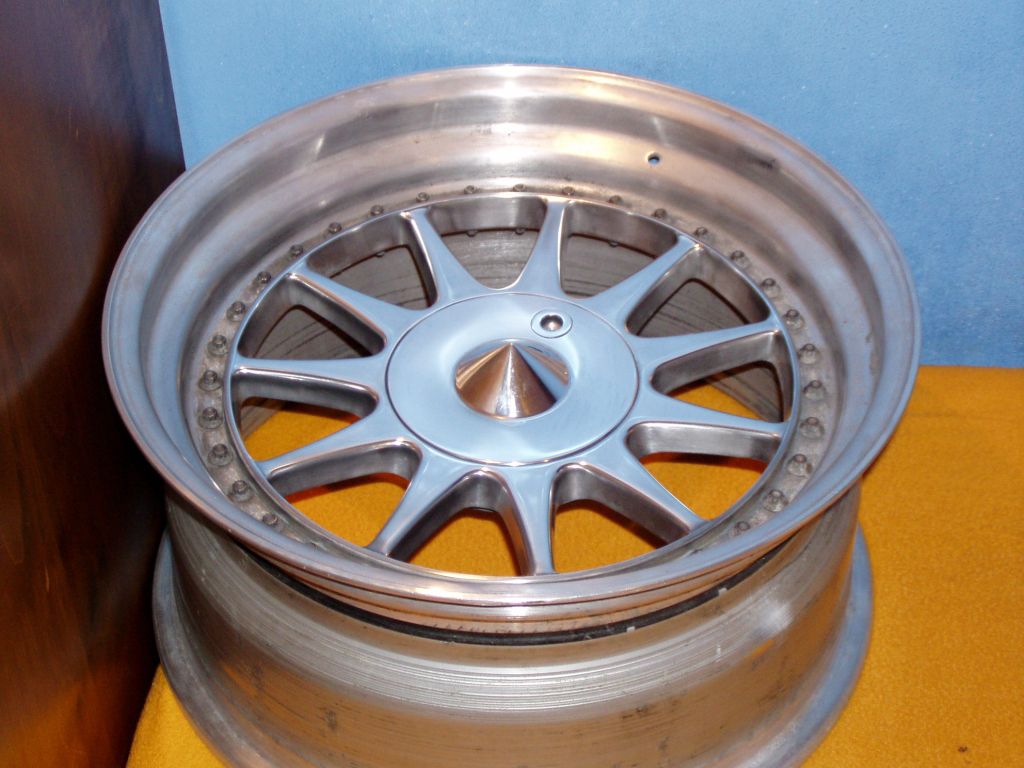 P1010009.JPG