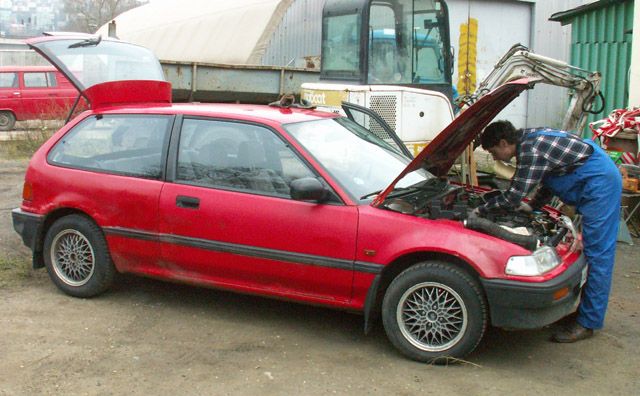pavučiny.jpg