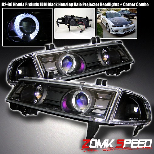 1143503656998_PRO_PRELUDE_92_COMBO_BK.jpg