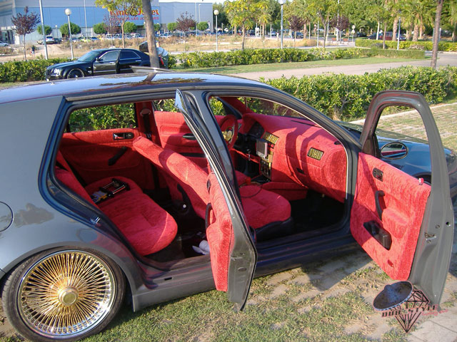 44eb2c110ef37.jpg
