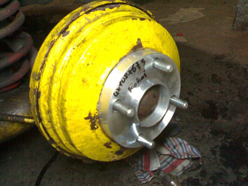 Snímek 009.jpg