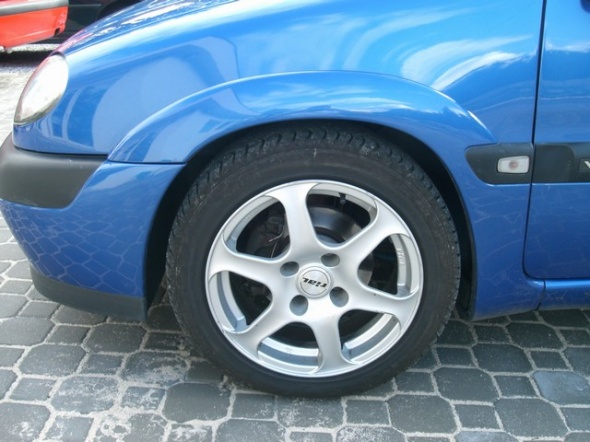 CIMG0524.jpg