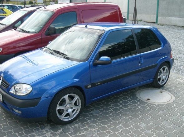CIMG0523.jpg