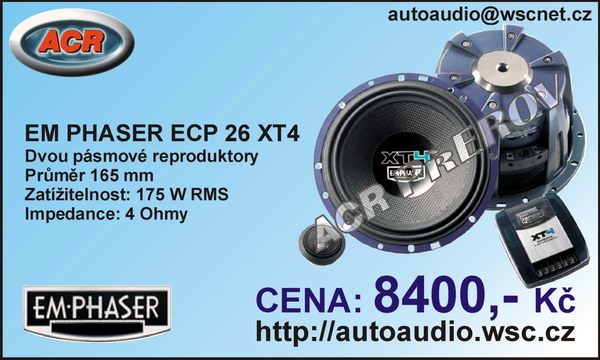 ECP26XT4.jpg