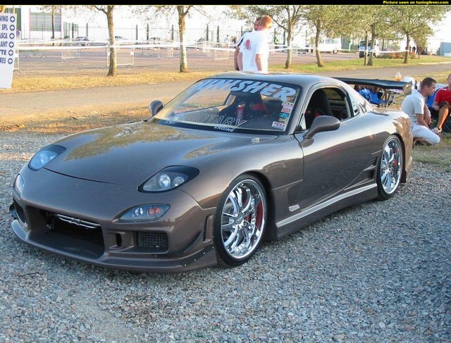 RX7.jpg