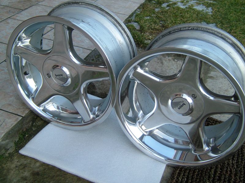DSCF3033.jpg