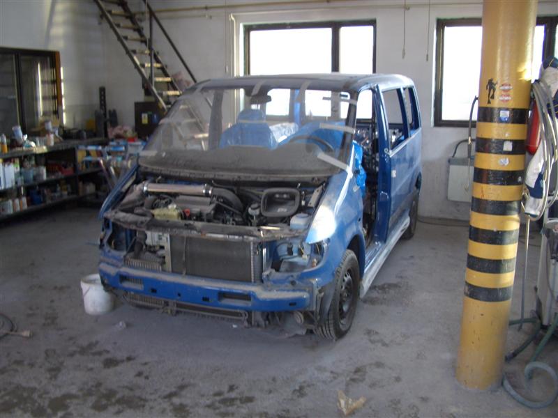 CIMG0595 (Medium).JPG