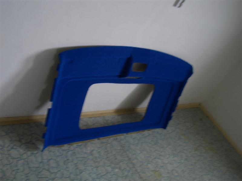 CIMG0589 (Medium).JPG