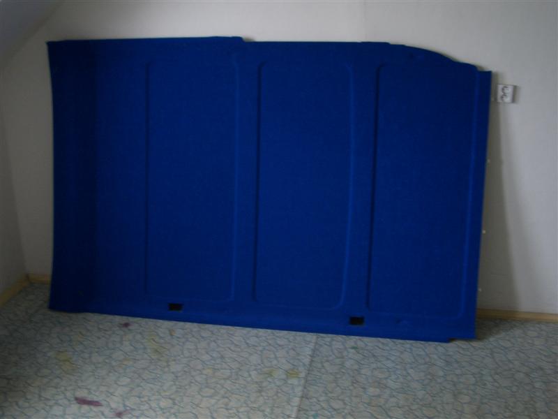 CIMG0587 (Medium).JPG