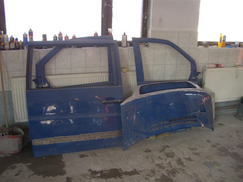 CIMG0591 (Medium).JPG