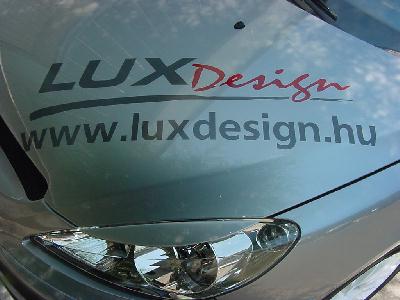 luxdesign%20.jpg