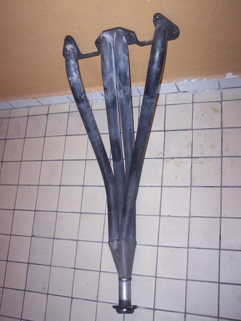 100_320400000.JPG