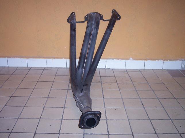 100_32020000.JPG