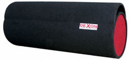 DEXON.jpg
