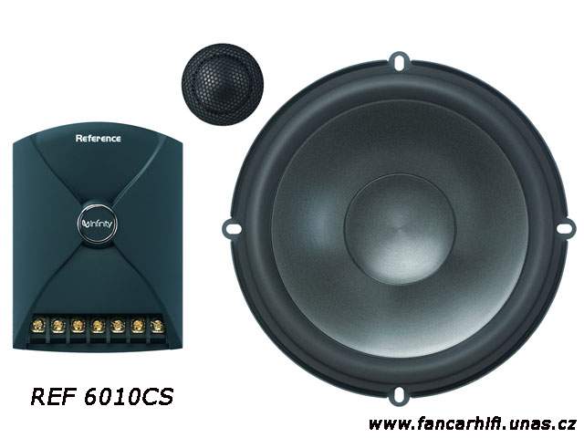 Infinity REF6010CS 3790,-.jpg